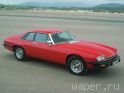 Обои для рабочего стола: XJS