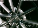 Обои для рабочего стола: DB7 Vantage