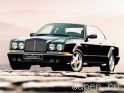 Обои для рабочего стола: Continental T