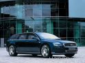 Обои для рабочего стола: AUDI