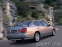 Обои для рабочего стола: GS430
