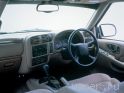 Обои для рабочего стола: Blazer