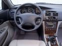 Обои для рабочего стола: Daewoo
