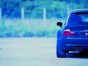 Обои для рабочего стола: M-Coupe