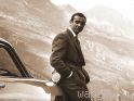Обои для рабочего стола: 007