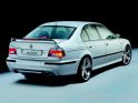 Обои для рабочего стола: AC Schnitzer: ACS5