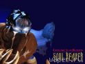 Обои для рабочего стола: Soul Reaver