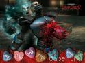 Обои для рабочего стола: Blood Omen