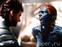 Обои для рабочего стола: X-Men