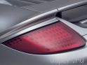Обои для рабочего стола: Carrera GT