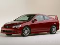 Обои для рабочего стола: Acura