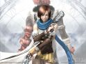 Обои для рабочего стола: Chaos Legion