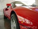 Обои для рабочего стола: 288 GTO