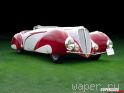 Обои для рабочего стола: Bugatti
