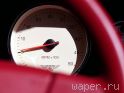 Обои для рабочего стола: Arnage Red Label