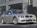 Обои для рабочего стола: AC Schnitzer: ACS7