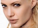 Обои для рабочего стола: Angelina Jolie