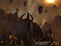 Обои для рабочего стола: StarCraft